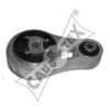 CAUTEX 021084 Engine Mounting